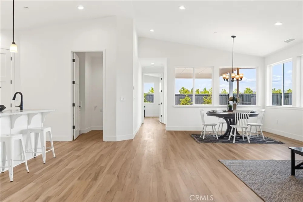 9 Harkness Court Chico, CA 95973