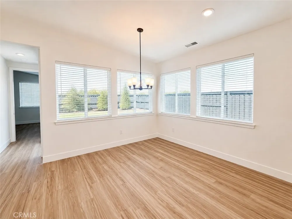 9 Harkness Court Chico, CA 95973