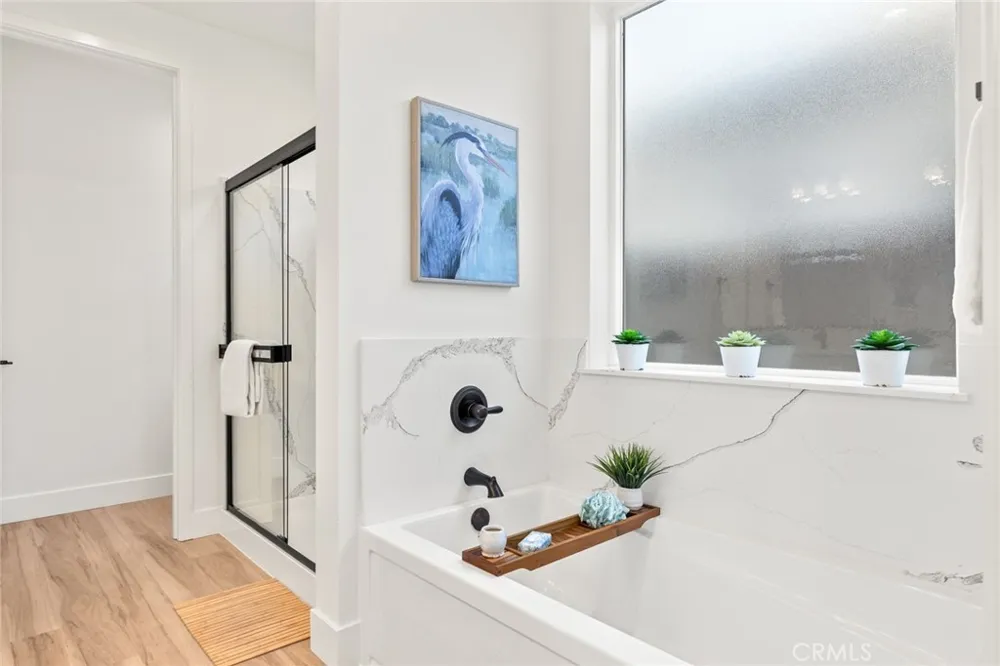 9 Harkness Court Chico, CA 95973