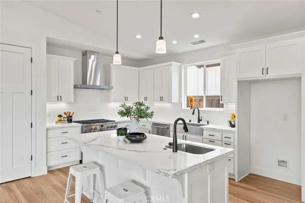 9 Harkness Court Chico, CA 95973