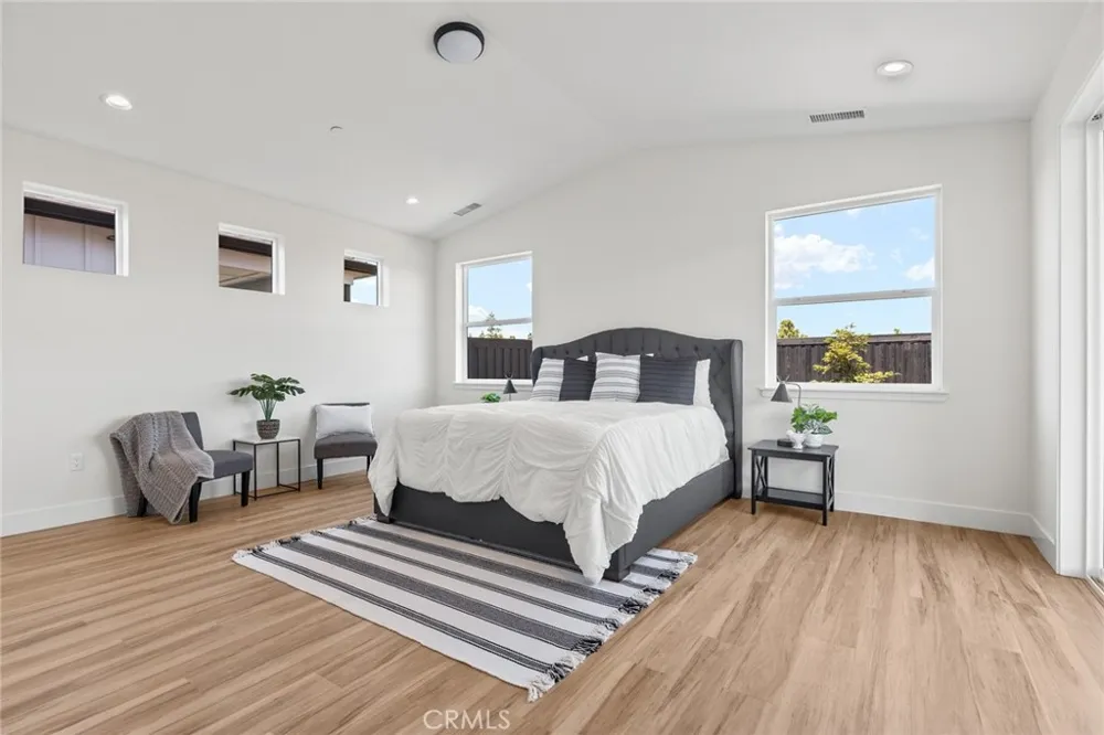9 Harkness Court Chico, CA 95973