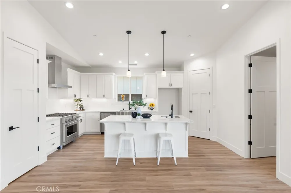 9 Harkness Court Chico, CA 95973