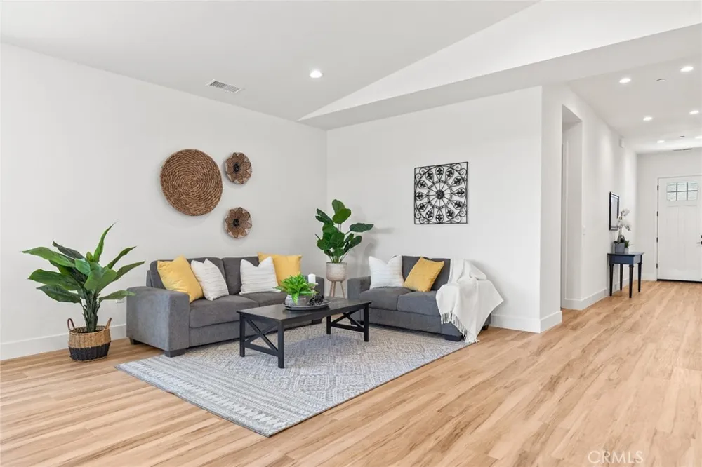 9 Harkness Court Chico, CA 95973