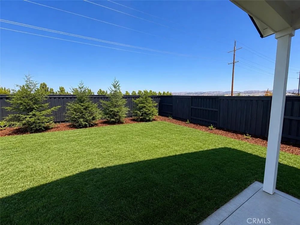 9 Harkness Court Chico, CA 95973