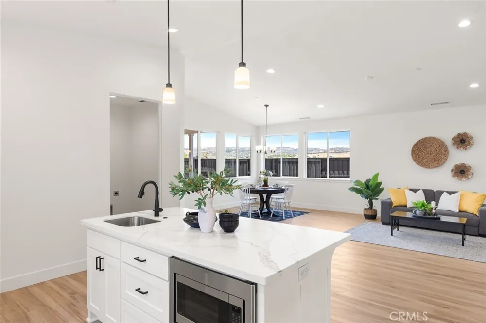 9 Harkness Court Chico, CA 95973