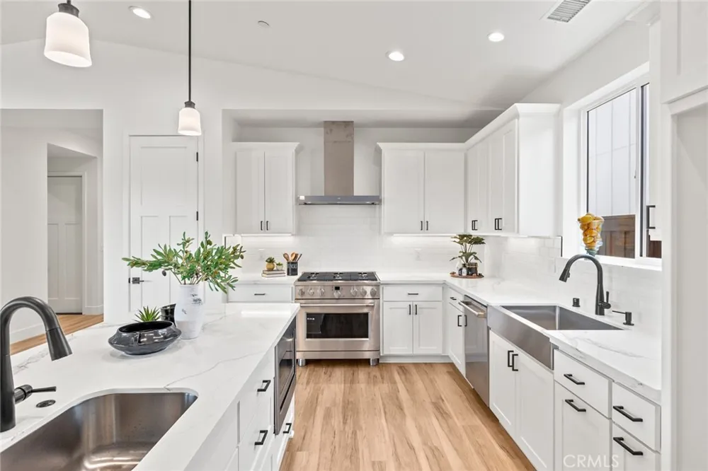 9 Harkness Court Chico, CA 95973