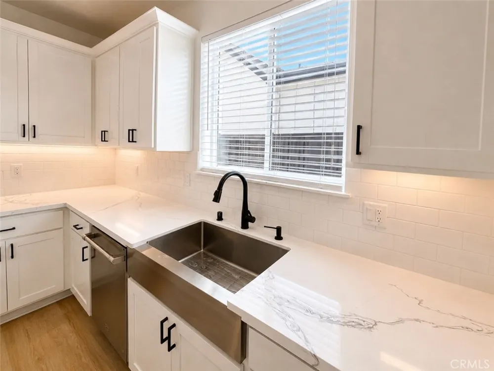 9 Harkness Court Chico, CA 95973
