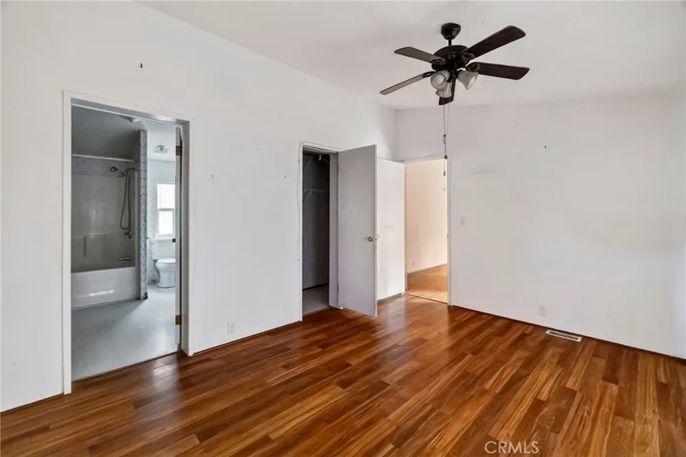 4965 Autrey Oroville, CA 95966
