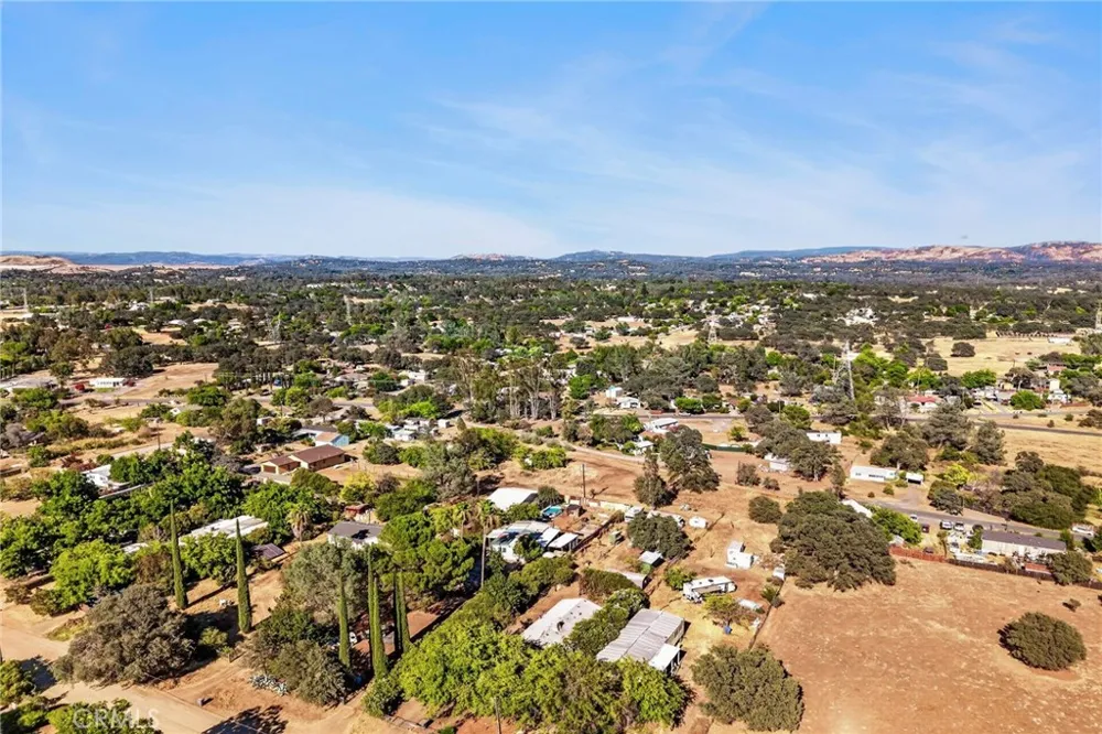 4965 Autrey Oroville, CA 95966