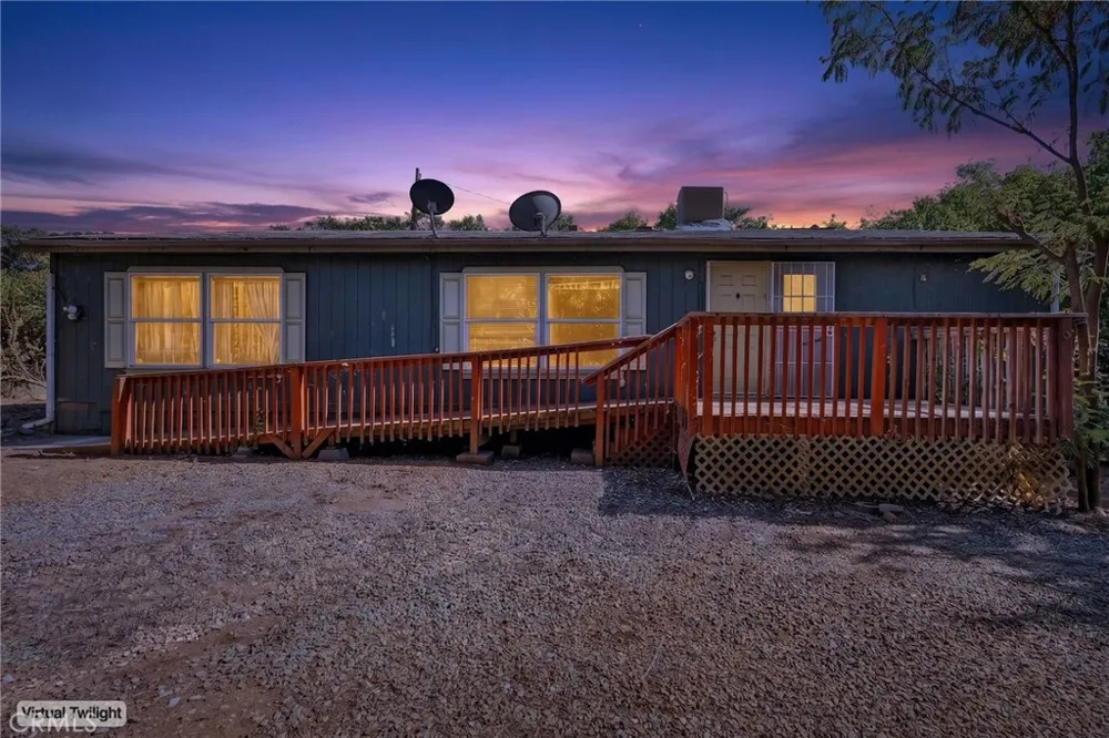 4965 Autrey Oroville, CA 95966