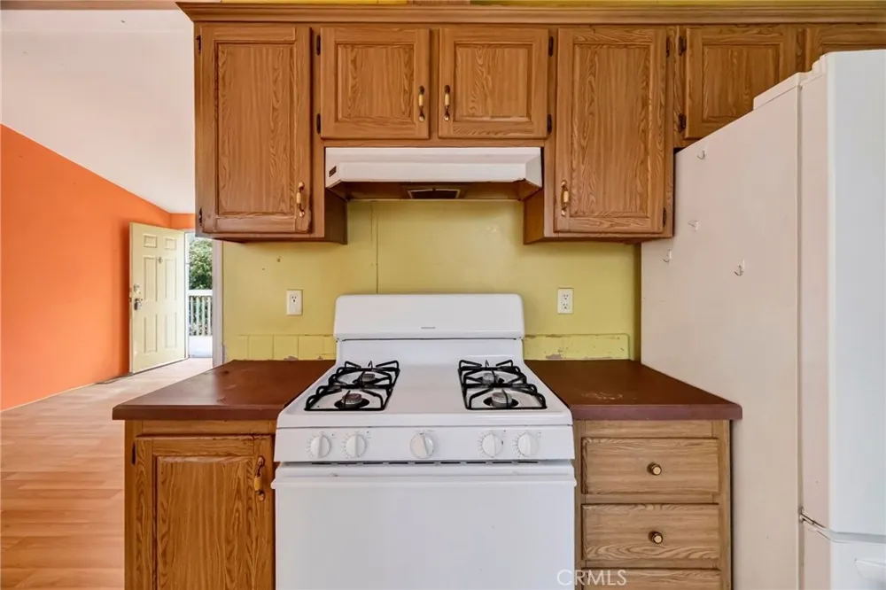 4965 Autrey Oroville, CA 95966