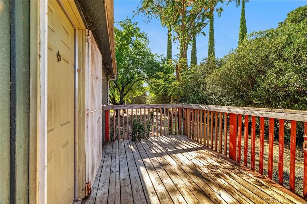 4965 Autrey Oroville, CA 95966