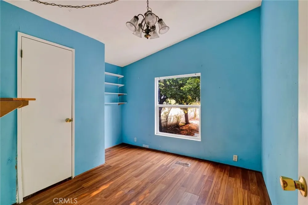 4965 Autrey Oroville, CA 95966