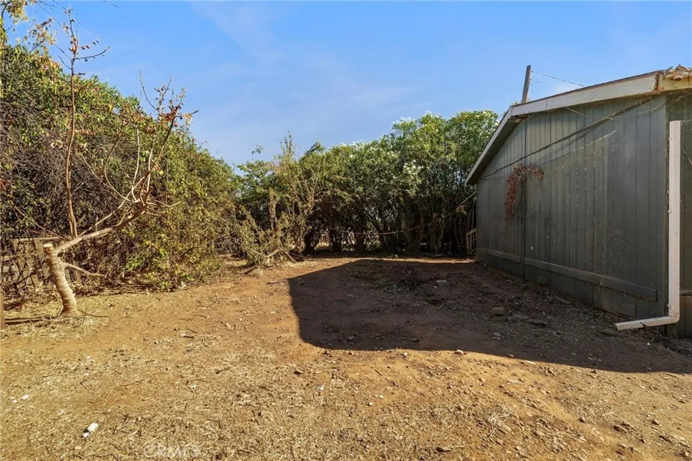 4965 Autrey Oroville, CA 95966
