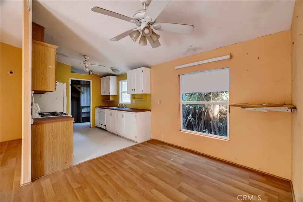 4965 Autrey Oroville, CA 95966
