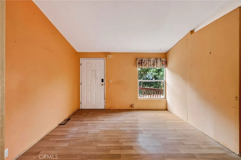 4965 Autrey Oroville, CA 95966
