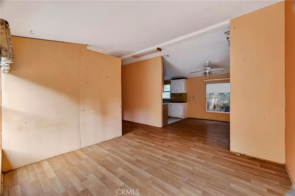 4965 Autrey Oroville, CA 95966