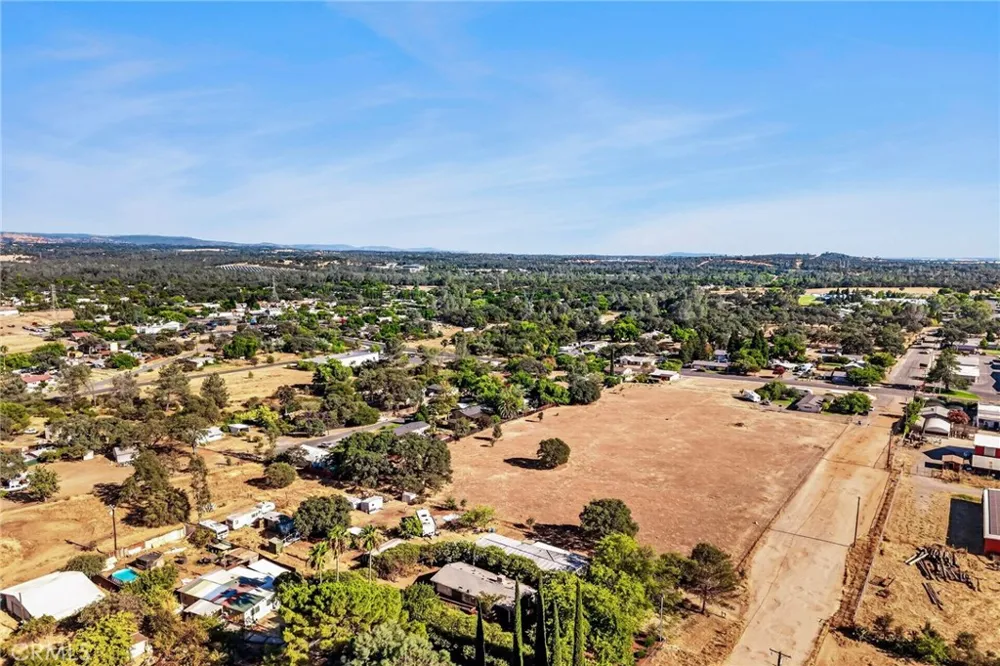 4965 Autrey Oroville, CA 95966