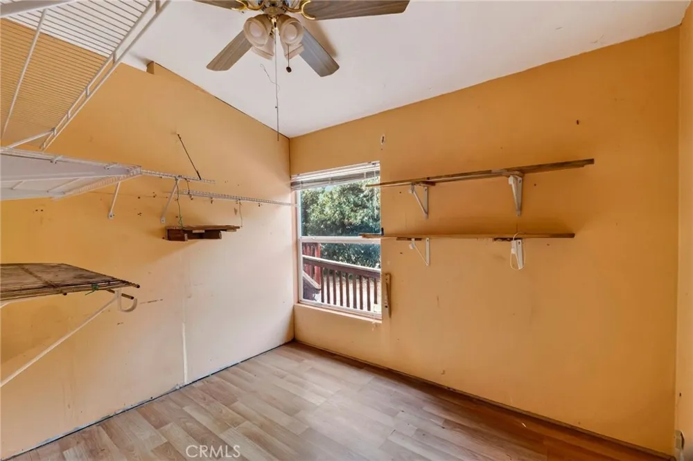 4965 Autrey Oroville, CA 95966