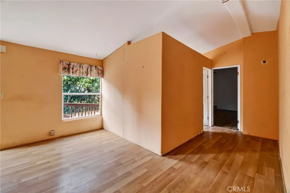 4965 Autrey Oroville, CA 95966