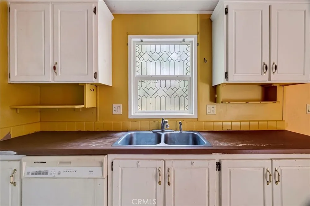 4965 Autrey Oroville, CA 95966