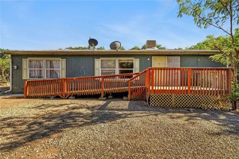 4965 Autrey