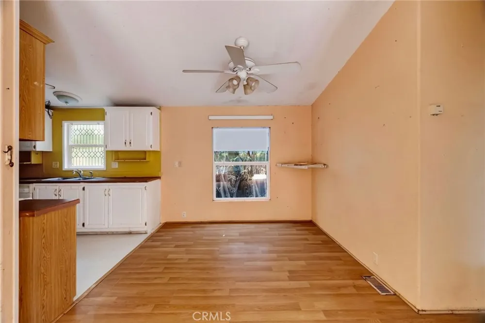 4965 Autrey Oroville, CA 95966