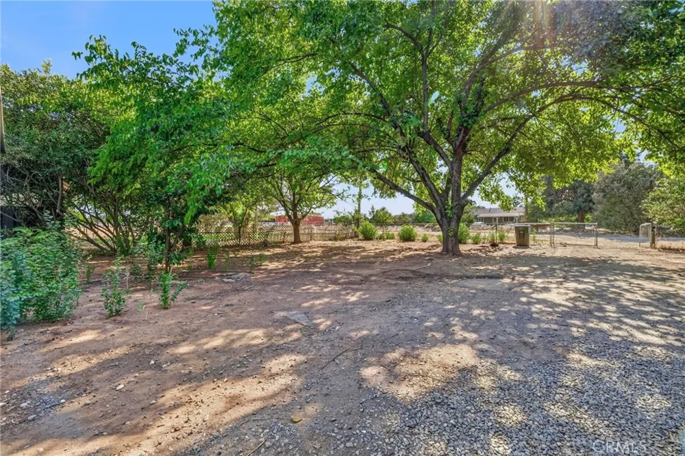 4965 Autrey Oroville, CA 95966