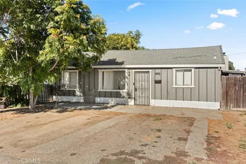 25143 Molinos Avenue