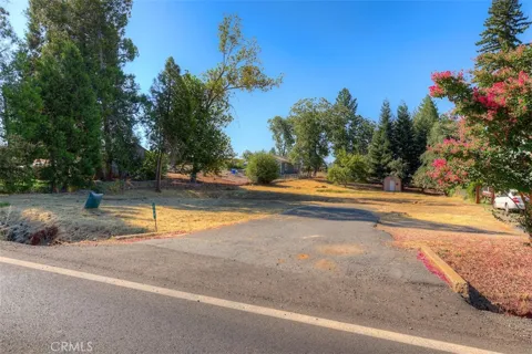 440 Valley View