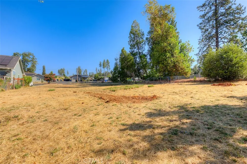 440 Valley View Paradise, CA 95969