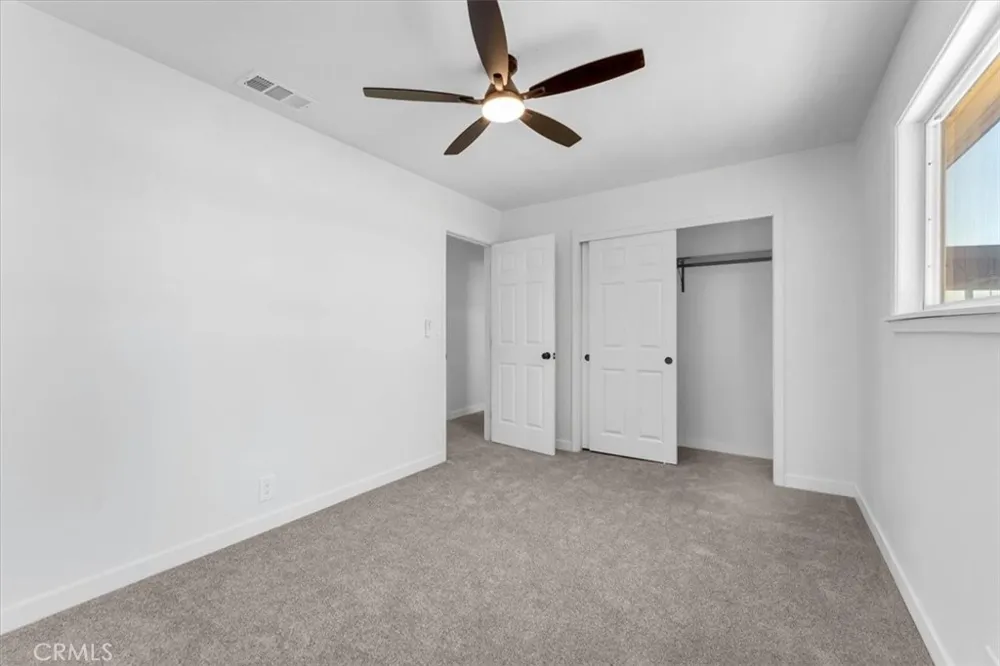 21618 Sacramento Red Bluff, CA 96080