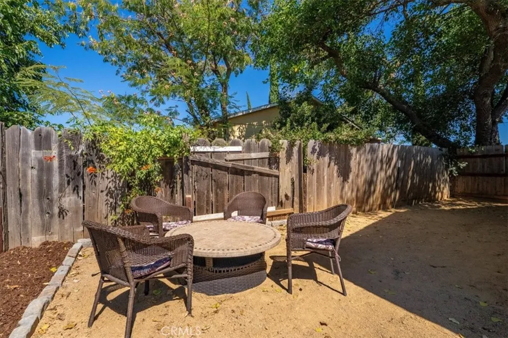 21618 Sacramento Red Bluff, CA 96080