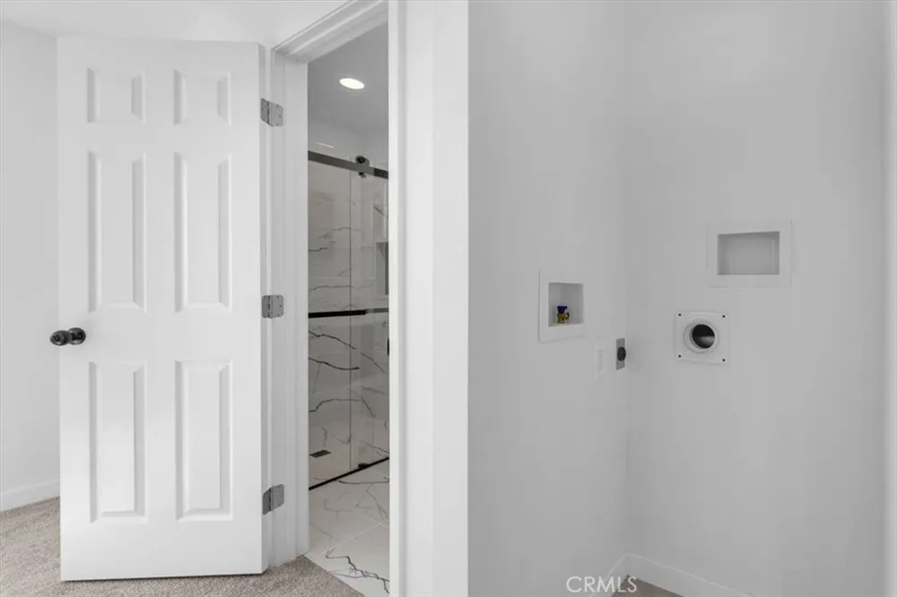 21618 Sacramento Red Bluff, CA 96080