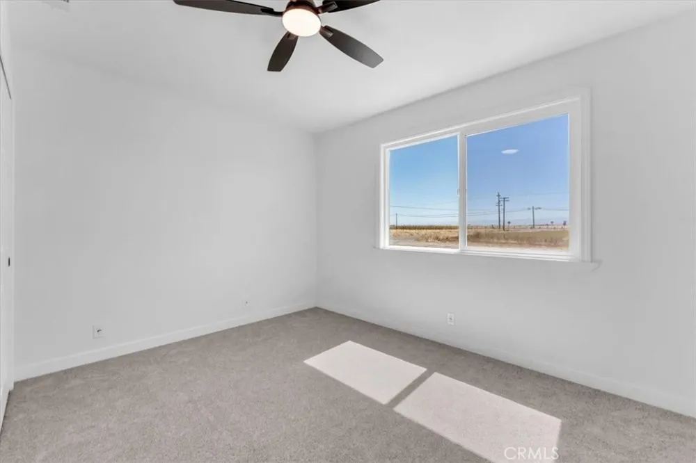 21618 Sacramento Red Bluff, CA 96080