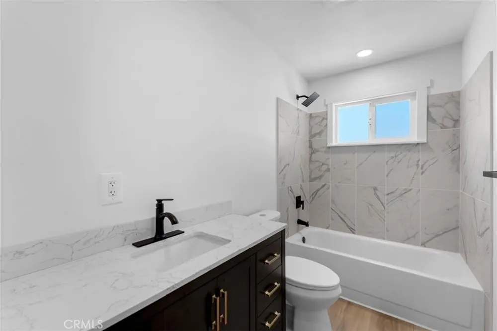 21618 Sacramento Red Bluff, CA 96080