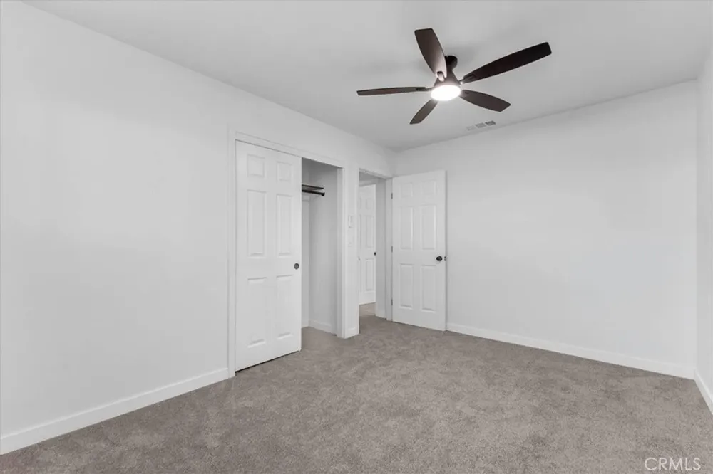21618 Sacramento Red Bluff, CA 96080