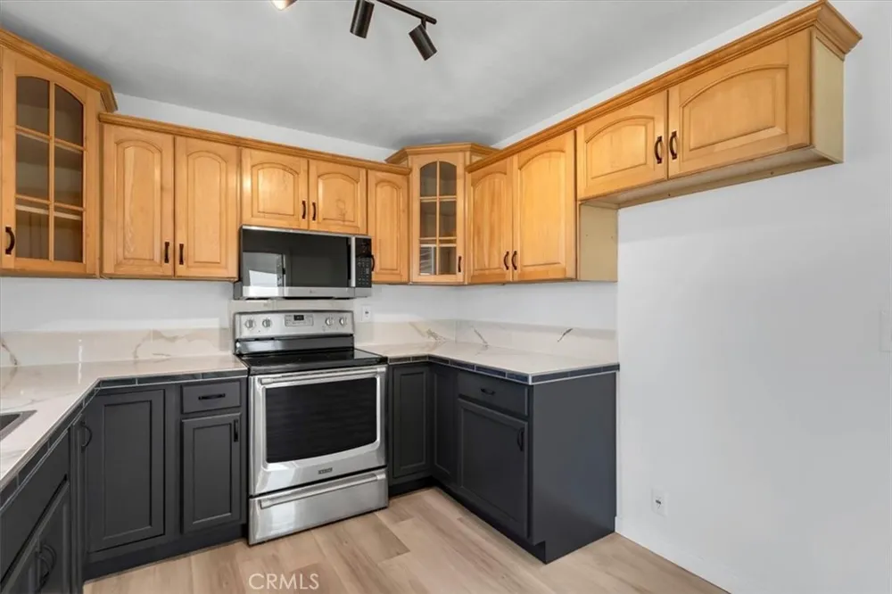 21618 Sacramento Red Bluff, CA 96080