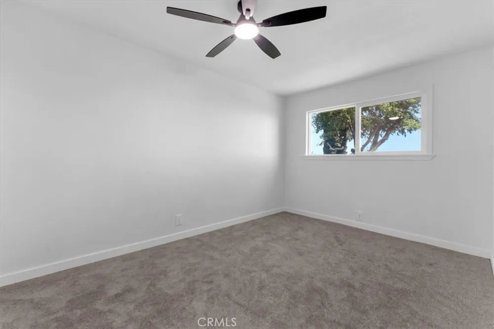 21618 Sacramento Red Bluff, CA 96080
