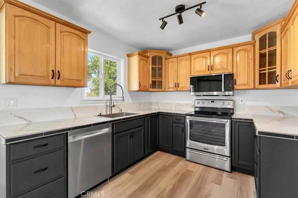 21618 Sacramento Red Bluff, CA 96080
