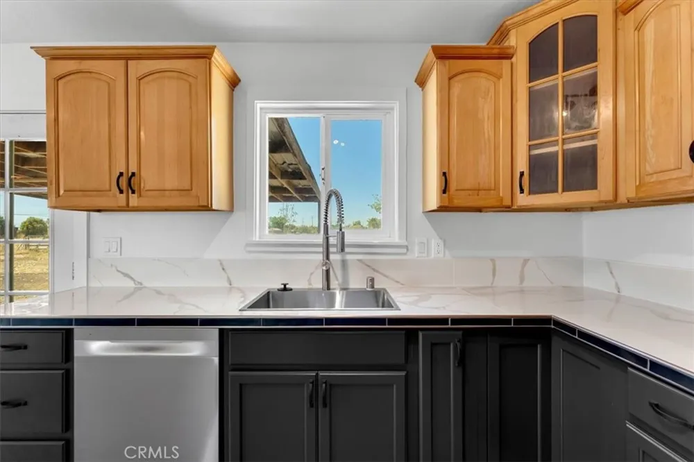 21618 Sacramento Red Bluff, CA 96080