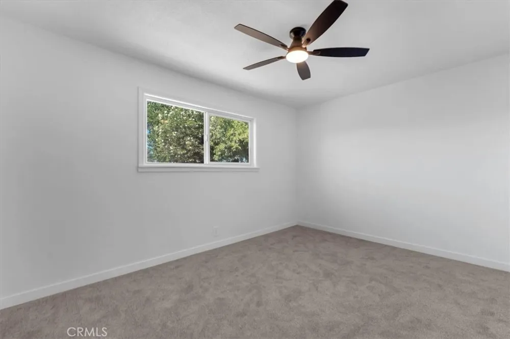 21618 Sacramento Red Bluff, CA 96080