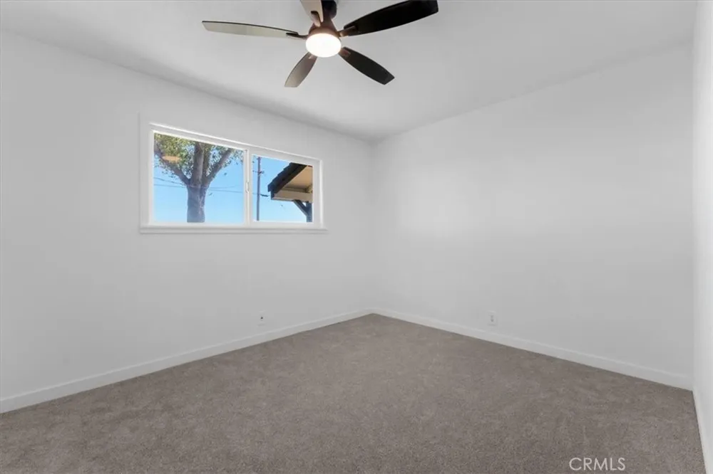21618 Sacramento Red Bluff, CA 96080