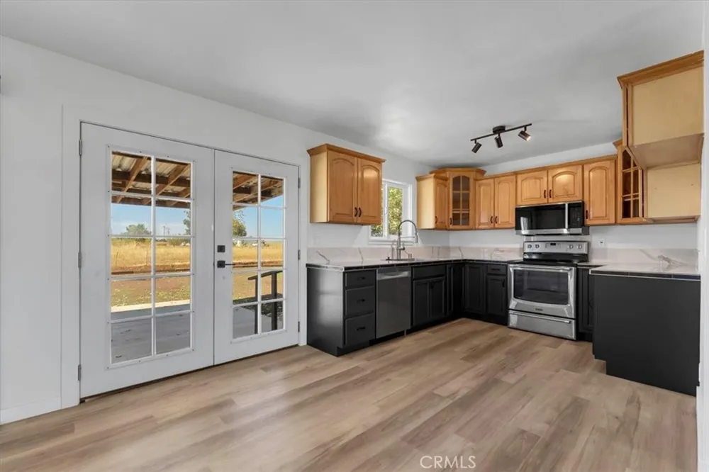 21618 Sacramento Red Bluff, CA 96080
