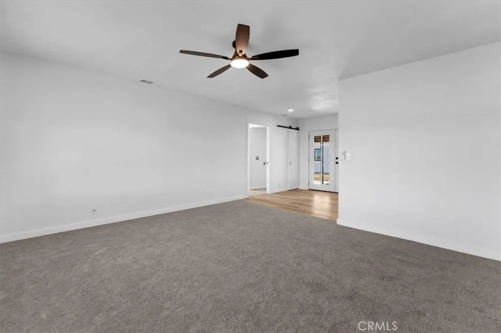 21618 Sacramento Red Bluff, CA 96080