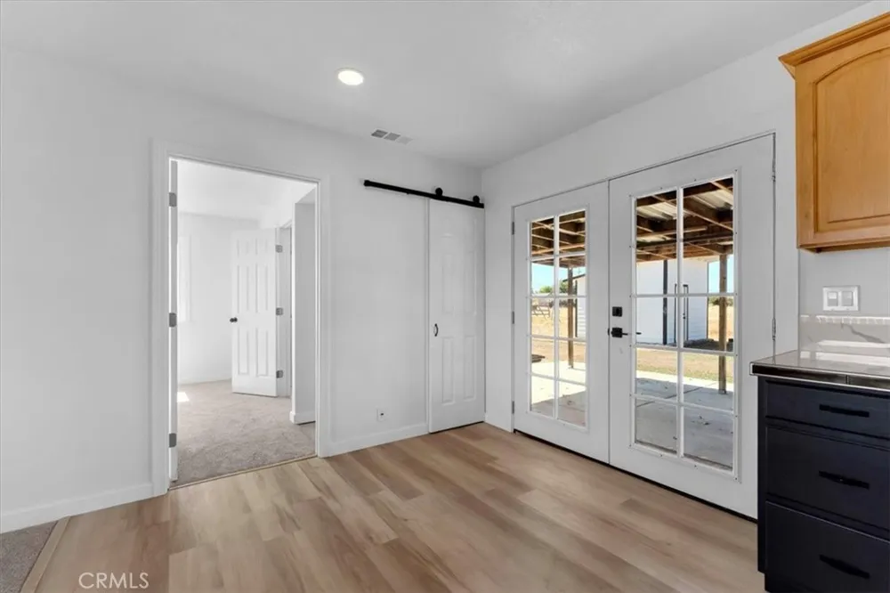 21618 Sacramento Red Bluff, CA 96080
