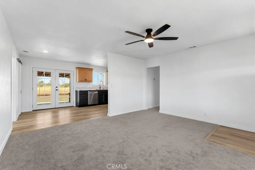 21618 Sacramento Red Bluff, CA 96080