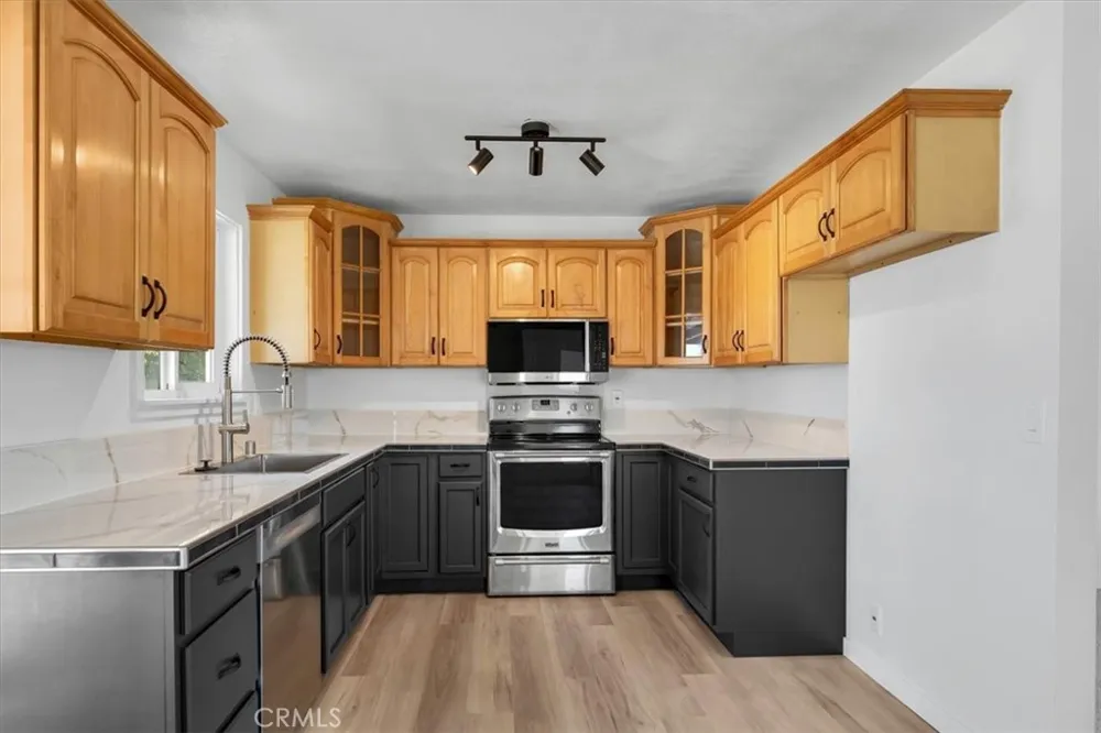 21618 Sacramento Red Bluff, CA 96080