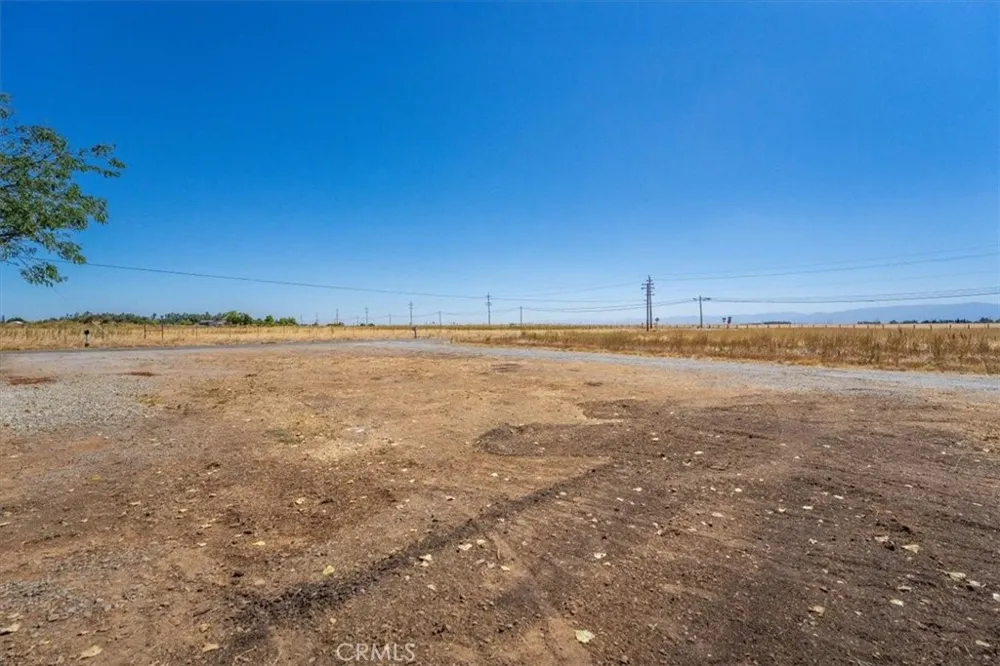 21618 Sacramento Red Bluff, CA 96080