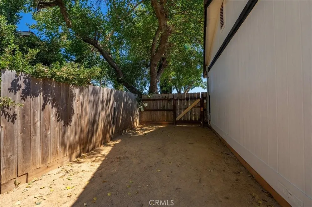 21618 Sacramento Red Bluff, CA 96080